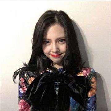 少年三国志37手游下载