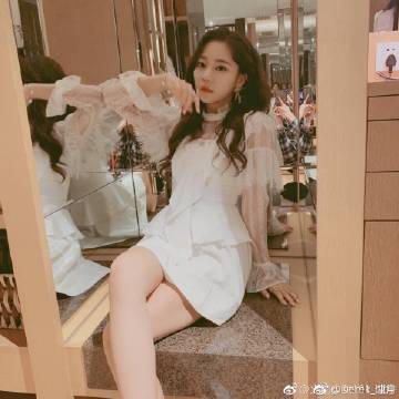 屋顶秘径中文破解版下载