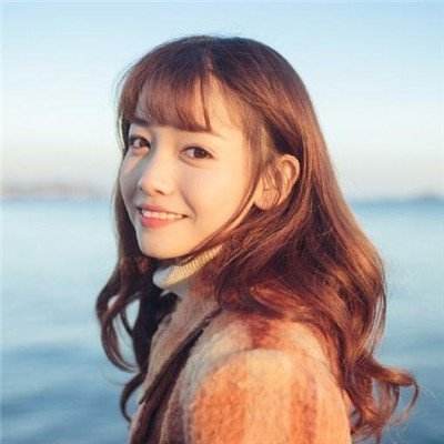 大剑侠手机游戏(暂未上线)v2.1.0 安卓版
