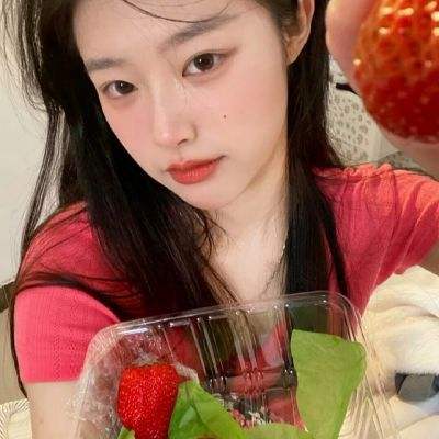 红名霸业游戏