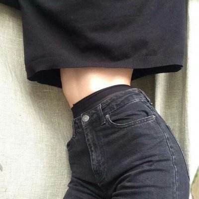 天命之子tap版下载
